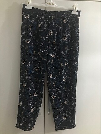 Pantolon