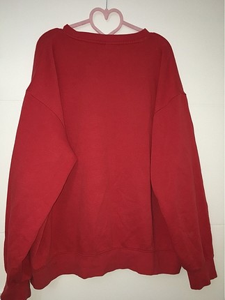 H&M HM Sweatshirt