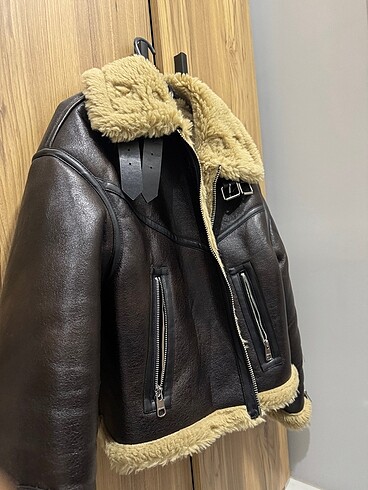 Bershka Bershka blazer ceket