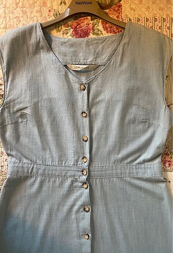 xl Beden KADIN ELBİSE