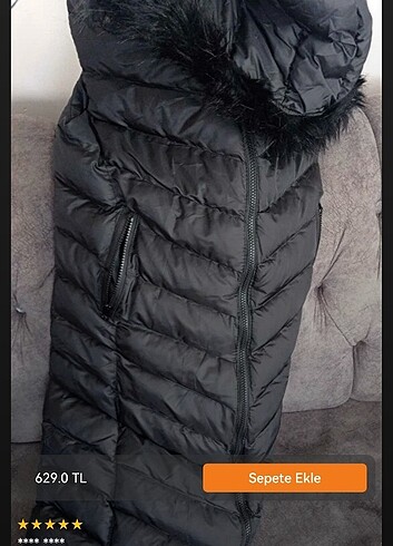 Şişme yelek  - Görsel 2