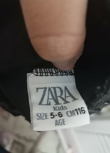 Diğer Çocuk etek