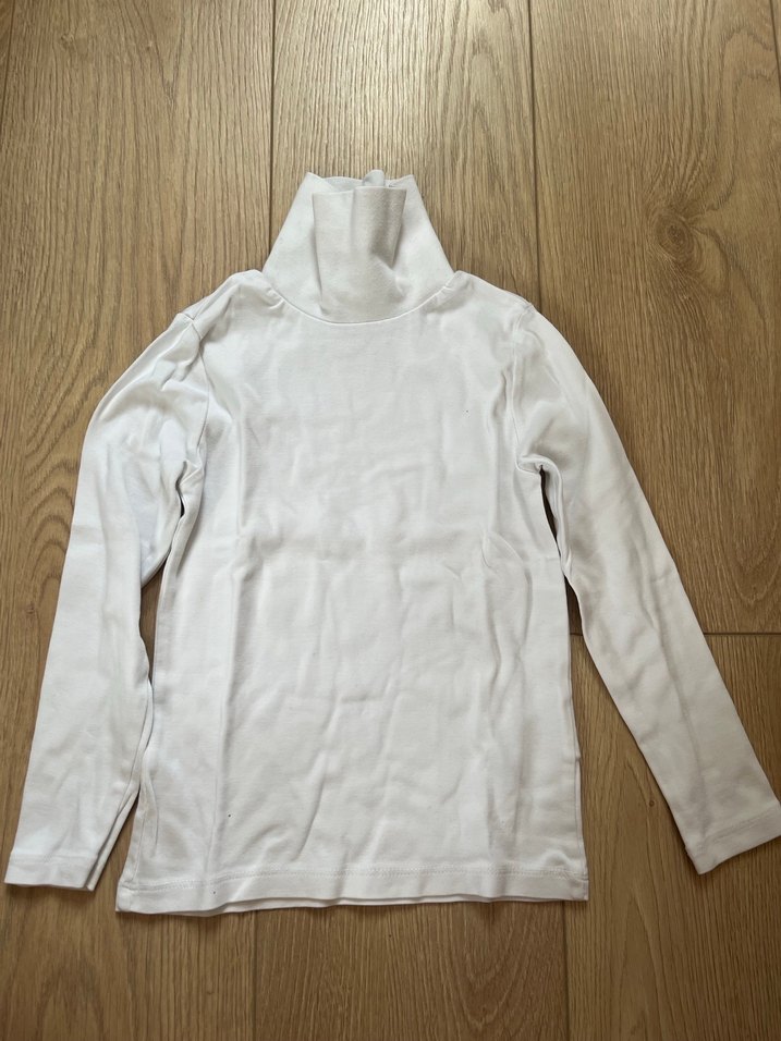 İçlik ve body set - Görsel 4