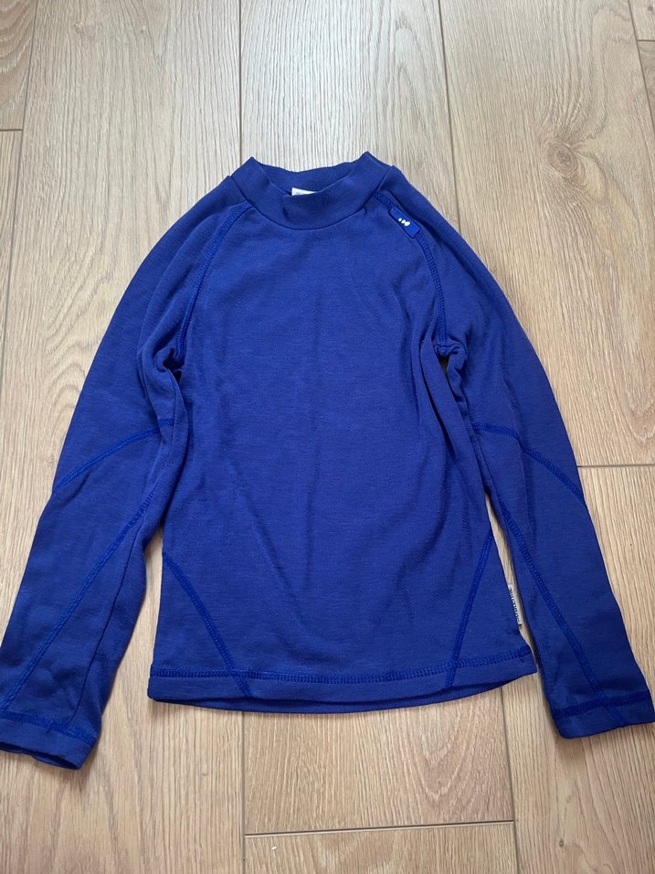 İçlik ve body set - Görsel 3