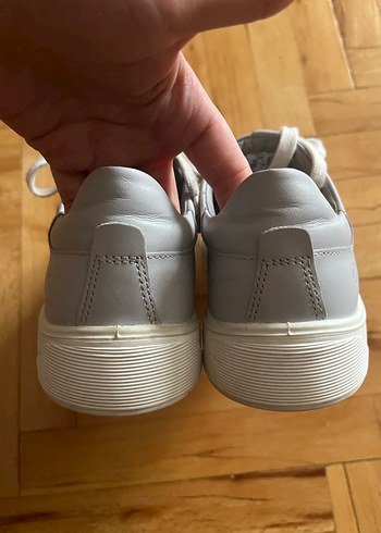 Ecco Ecco sneaker