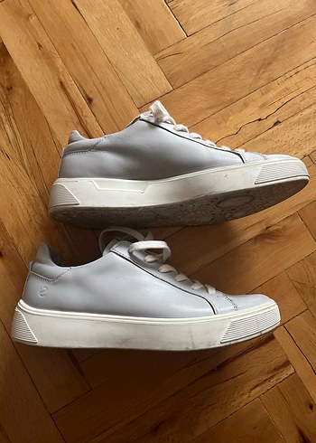 Ecco sneaker - Görsel 4