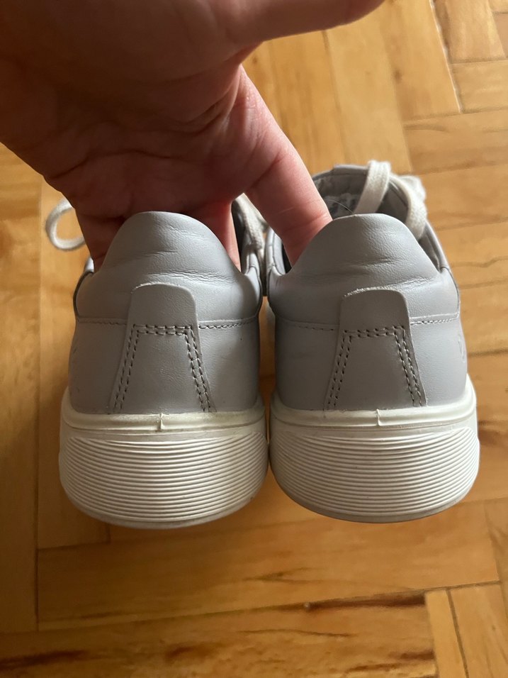 Ecco sneaker - Görsel 2