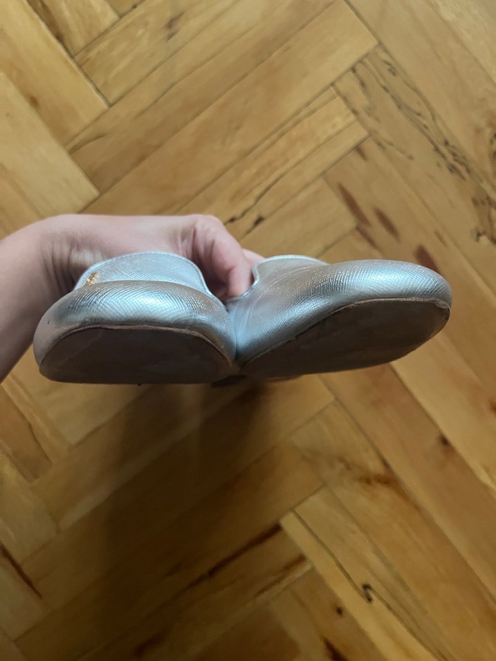 Prada babet - Görsel 4