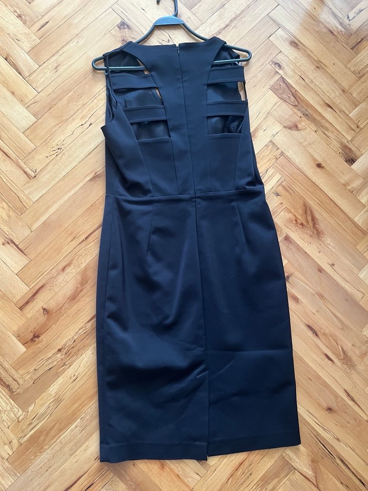 Network elbise - Görsel 3