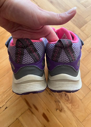 Merrell outdoor bot - Görsel 5