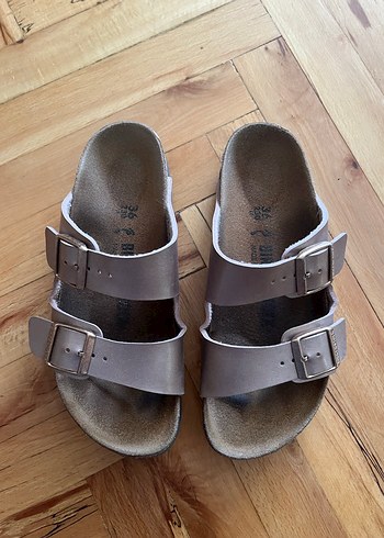 Birkenstock 36