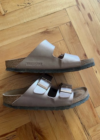 Birkenstock arizona - Görsel 3