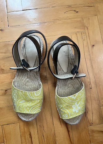 Etro 38