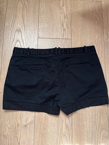 Zara Zara mini şort