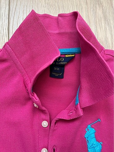 Polo Ralph Lauren Polo ralph lauren