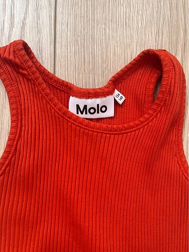 Beymen Kids Molo body