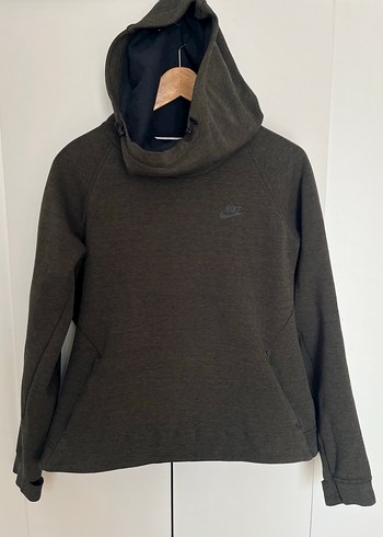 Nike ürünü