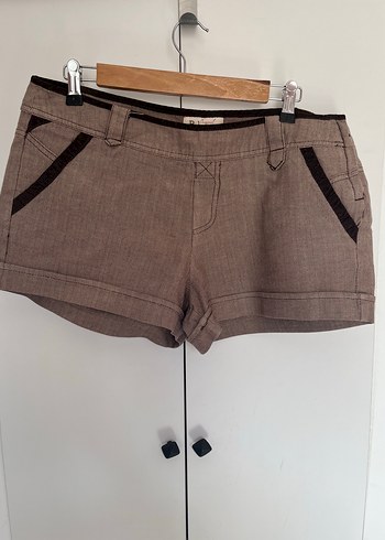 Bershka ürünü