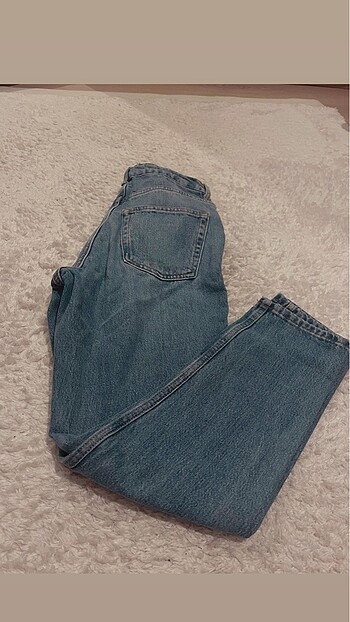 Topshop Kot