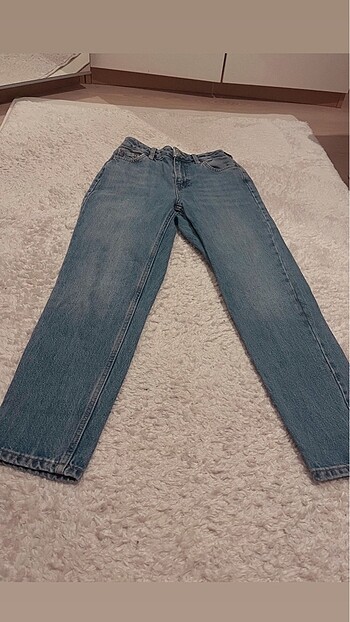 Topshop Topshop Kot
