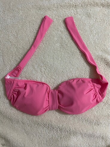 Pierre Cardin Bikini Takımı