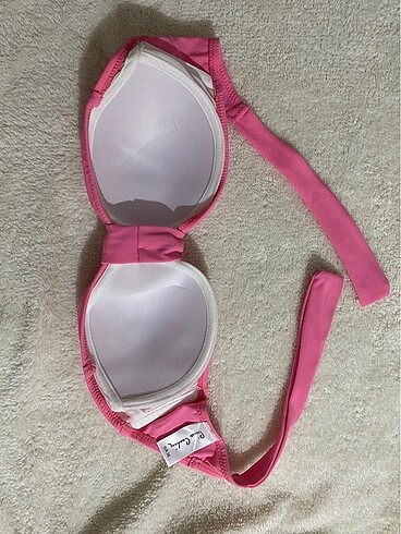 Pierre Cardin Pierre Cardin Bikini Takımı