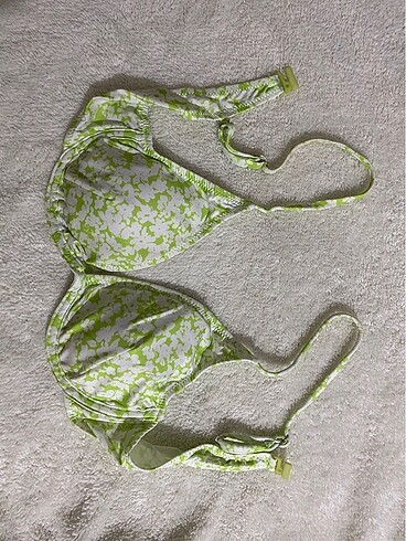 Trendyol Bikini takımı
