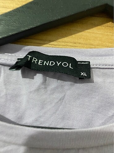 Trendyol & Milla Trendyolmilla