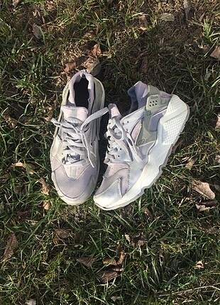 Nike air huarache