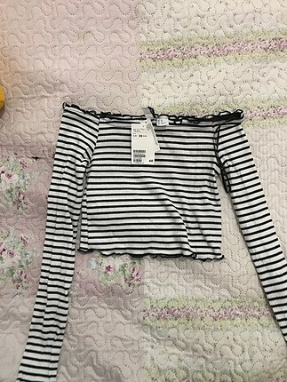 H&M büstiyer
