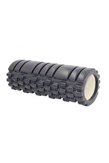 ##foam roller