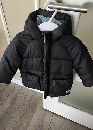 Zara mont