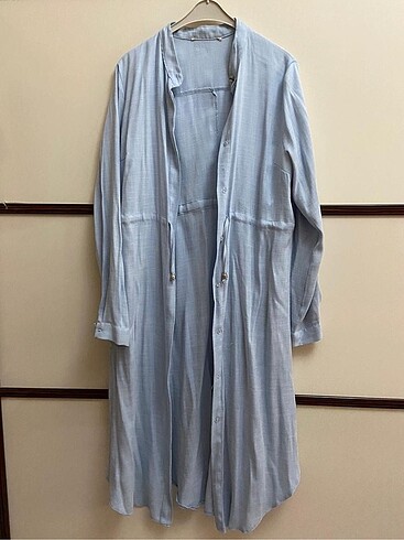 Tunik