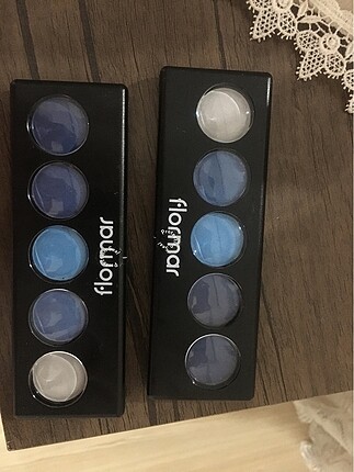 Flormar Far
