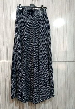 Mevlana etek