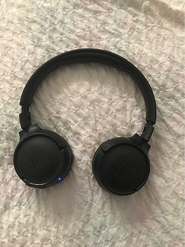 JBL T560 kablosuz kulaklık