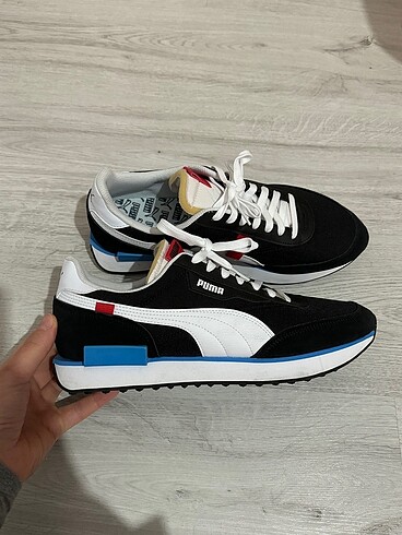 Puma Future Rider