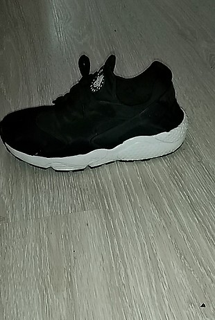 orjinal nike