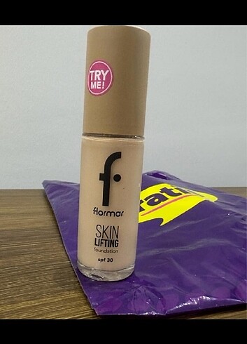 Fondoten