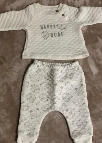 Bebek Takım - Görsel 2