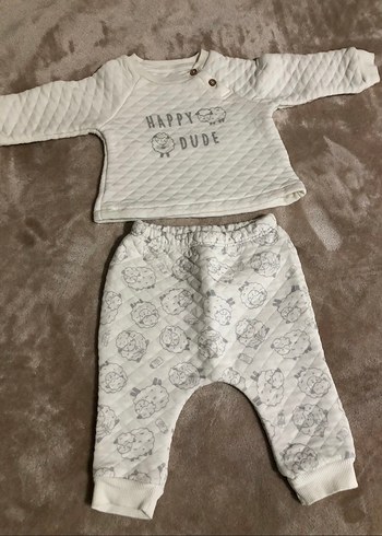 Bebek Takım - Görsel 4