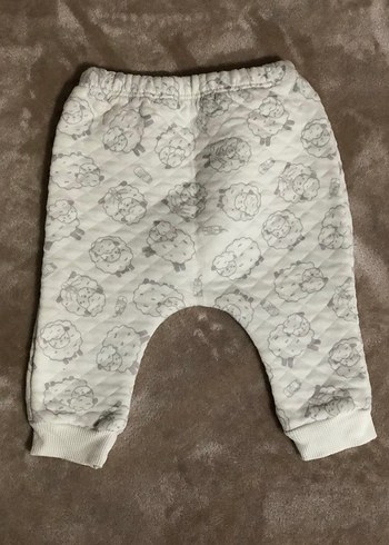 Bebek Takım - Görsel 6