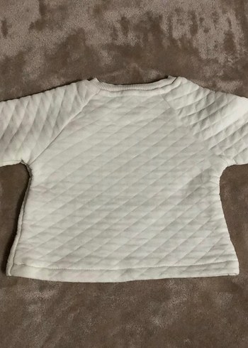 Bebek Takım - Görsel 5