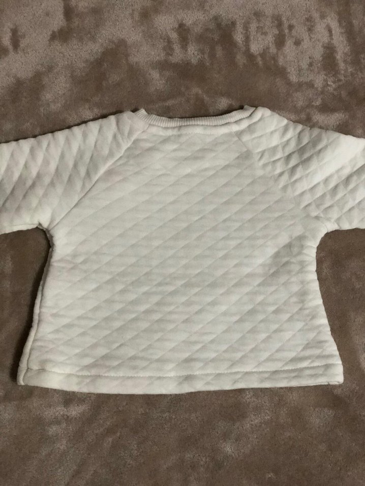 Bebek Takım - Görsel 5