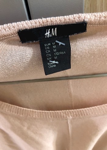 Salaş Kazak - Görsel 5