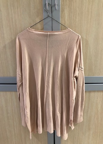 Salaş Kazak - Görsel 2