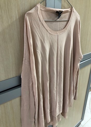 Salaş Kazak - Görsel 3