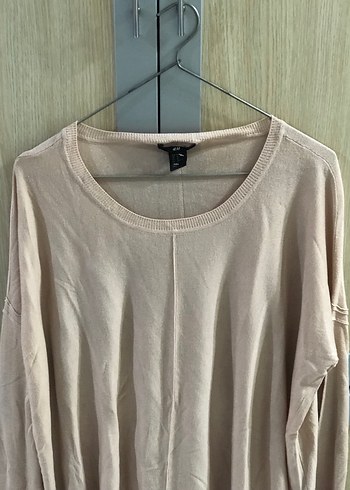 Salaş Kazak - Görsel 4