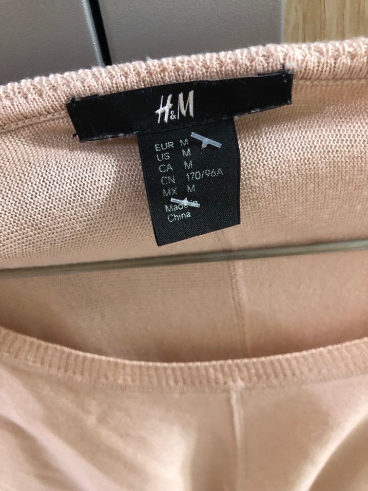 Salaş Kazak - Görsel 5