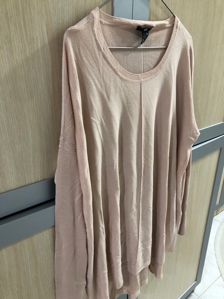 Salaş Kazak - Görsel 3